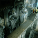 Illustration for article titled 120,000-piece Lego Erebor Is Twice the Size Of a Hobbit